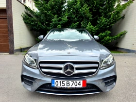 Mercedes-Benz E 350 AMG-DESIGNO-PODGREV-OBDUHVANE-FULL | Mobile.bg � ����� ������ 2