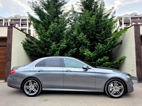 Mercedes-Benz E 350 AMG-DESIGNO-PODGREV-OBDUHVANE-FULL | Mobile.bg � ����� ������ 4