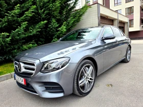 ������ Mercedes-Benz E 350