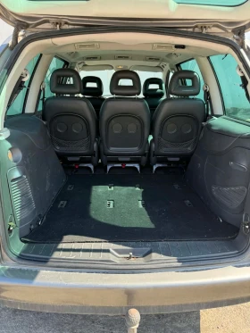 Seat Alhambra - 2000 € / 3911.66 лв. - 44751196 7