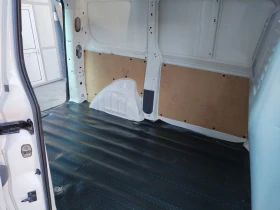 Peugeot Expert 1.6HDI Клима | Auto.bg — изображение 10