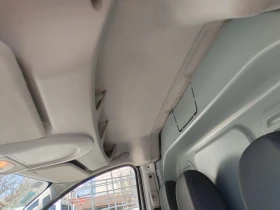 Peugeot Expert 1.6HDI Клима | Auto.bg — изображение 13