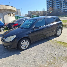 Opel Astra H - 2700 € / 5280.74 лв. - 53161761 2