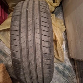 Opel Astra H - 2700 € / 5280.74 лв. - 53161761 14