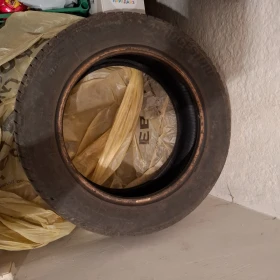 Opel Astra H - 2700 € / 5280.74 лв. - 53161761 13