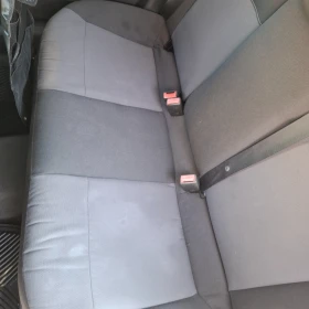 Opel Astra H - 2700 € / 5280.74 лв. - 53161761 9