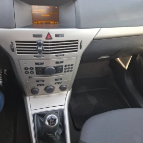 Opel Astra H - 2700 € / 5280.74 лв. - 53161761 8