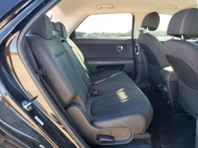 Hyundai Ioniq 5 SEL | Цена до България | Auto.bg — изображение 10