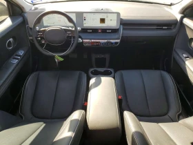 Hyundai Ioniq 5 SEL | Цена до България | Auto.bg — изображение 8