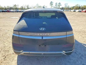 Hyundai Ioniq 5 SEL | Цена до България | Auto.bg — изображение 6