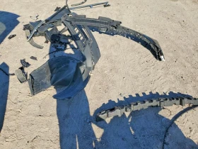 Hyundai Ioniq 5 SEL | Цена до България | Auto.bg — изображение 13