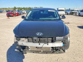 Hyundai Ioniq 5 SEL | Цена до България | Auto.bg — изображение 5