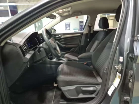 VW Jetta * TRENDLINE * CARFAX * ���� �� �� | Mobile.bg � ����� ������ 5