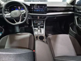 VW Jetta * TRENDLINE * CARFAX * ���� �� �� | Mobile.bg � ����� ������ 10