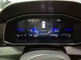 VW Jetta * TRENDLINE * CARFAX * ���� �� �� | Mobile.bg � ����� ������ 9