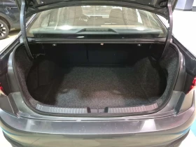 VW Jetta * TRENDLINE * CARFAX * ���� �� �� | Mobile.bg � ����� ������ 13