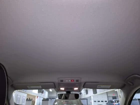 VW Jetta * TRENDLINE * CARFAX * ���� �� �� | Mobile.bg � ����� ������ 12