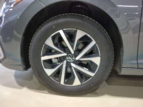 VW Jetta * TRENDLINE * CARFAX * ���� �� �� | Mobile.bg � ����� ������ 6