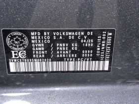 VW Jetta * TRENDLINE * CARFAX * ���� �� �� | Mobile.bg � ����� ������ 14