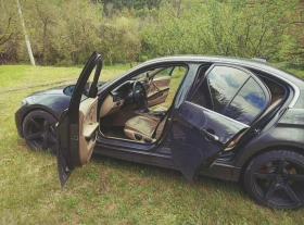 BMW 330 | Mobile.bg � ����� ������ 7