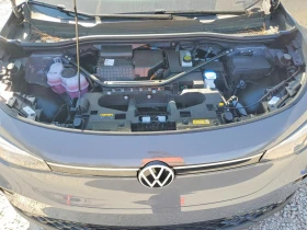 VW ID.4 Volkswagen Pro - 18500 € / 36182.85 лв. - 86451677 10