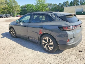 VW ID.4 Volkswagen Pro - 18500 € / 36182.85 лв. - 86451677 12