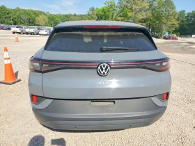 VW ID.4 Volkswagen Pro - 18500 € / 36182.85 лв. - 86451677 3