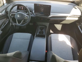 VW ID.4 Volkswagen Pro - 18500 € / 36182.85 лв. - 86451677 6