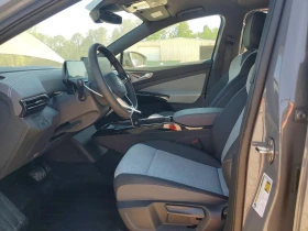 VW ID.4 Volkswagen Pro - 18500 € / 36182.85 лв. - 86451677 5