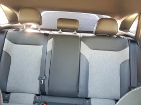 VW ID.4 Volkswagen Pro - 18500 € / 36182.85 лв. - 86451677 8
