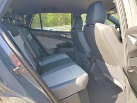 VW ID.4 Volkswagen Pro - 18500 € / 36182.85 лв. - 86451677 7