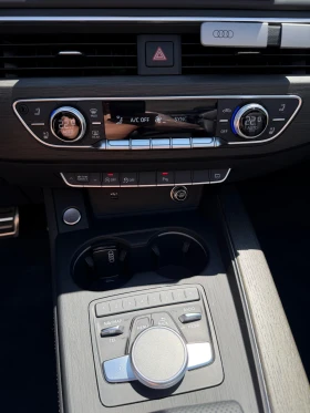 Audi A5 convertible - 25500 € / 49873.67 лв. - 59519197 8