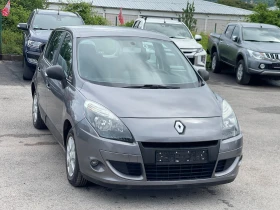Renault Scenic 1.6i | Auto.bg — изображение 7