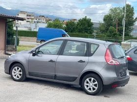 Renault Scenic 1.6i | Auto.bg — изображение 3