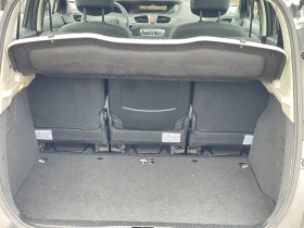 Renault Scenic 1.6i | Auto.bg — изображение 8