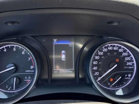 Toyota Camry SE * ������ ���������������� �� HYUNDAI*  | Mobile.bg � ����� ������ 6