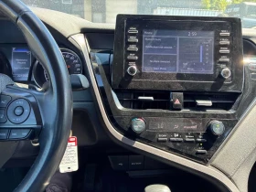 Toyota Camry SE * ������ ���������������� �� HYUNDAI*  | Mobile.bg � ����� ������ 7