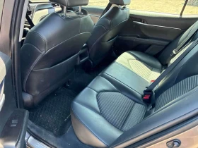 Toyota Camry SE * ������ ���������������� �� HYUNDAI*  | Mobile.bg � ����� ������ 10