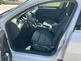 VW Passat 8.5 - 17200 € / 33640.28 лв. - 56140125 9