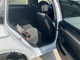 VW Passat 8.5 - 17200 € / 33640.28 лв. - 56140125 12
