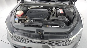 Kia K5 2 ����� �� ������� ������������� / ��� �������� | Mobile.bg � ����� ������ 6