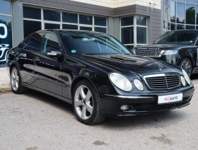Mercedes-Benz E 280 CDI/�������/�������/PDC/ | Mobile.bg � ����� ������ 3