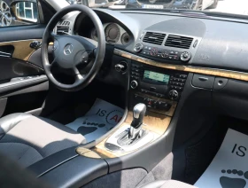 Mercedes-Benz E 280 CDI/�������/�������/PDC/ | Mobile.bg � ����� ������ 10