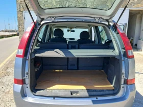 Opel Meriva | Mobile.bg � ����� ������ 4