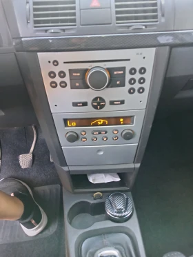 Opel Meriva OPC | Mobile.bg � ����� ������ 14