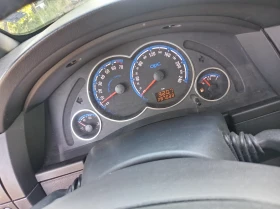 Opel Meriva OPC | Mobile.bg � ����� ������ 13