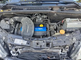 Opel Meriva OPC | Mobile.bg � ����� ������ 6