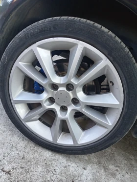 Opel Meriva OPC | Mobile.bg � ����� ������ 8