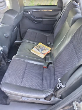 Opel Meriva OPC | Mobile.bg � ����� ������ 2