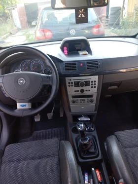 Opel Meriva OPC | Mobile.bg � ����� ������ 3